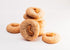 8 Food to Live Organic Cashew Pieces, Ounces - Non-GMO, Kosher, Vegan, Unsalted, Unroasted, Bulk