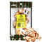 Asia Trans Smoked & Dried Cuttlefish Tako - Hawaiian Seafood Jerky -