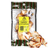 Asia Trans Smoked & Dried Cuttlefish Tako - Hawaiian Seafood Jerky -