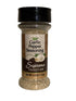 Culinary Garlic Pepper Seasoning 5.4 oz (153g) Flip-Top Shaker