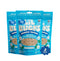 Lil Bucks Sprouted Regeneratively Grown Buckwheat Seeds Paleo Cereal, Gluten-Free Granola, High