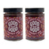 GOOD GOOD Cherry Jam - No Added Sugar - Low Calorie -