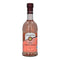 Colavita Balsamic Vinegar - Unique Rose Balsamic Variety, Imported from Italy