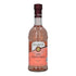 Colavita Balsamic Vinegar - Unique Rose Balsamic Variety, Imported from Italy
