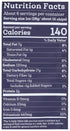 5.5 (Pack 6) Siete Kettle Cooked Chipotle BBQ Potato Chips, Gluten Free, Ounces