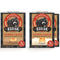 Kodiak Cakes Power Cakes Variety Pack - Protein Pancake Mix Just Add