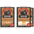 Kodiak Cakes Power Cakes Variety Pack - Protein Pancake Mix Just Add