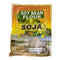 Generic 100% Pure Soy Bean Flour All-Natural, Non-GMO, High Protein, Gluten-Free, Plant-Based Flour