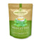 Palm Beach Medicinal Herbs - Wild Lettuce Leaf Tea - Pure Herbal