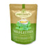 Palm Beach Medicinal Herbs - Wild Lettuce Leaf Tea - Pure Herbal