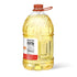 128 Oz, Pack 2 Packaging Amazon Grocery, Peanut Oil, Fl of (Previously Amazon Fresh, May Vary)