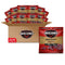 Jack Link's Beef Jerky Multipack - Original - Made with 100% Real