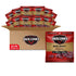 Jack Link's Beef Jerky Multipack - Original - Made with 100% Real