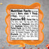 Roland Foods Finishing Sauce, Spicy Chipotle, 12 Ounce