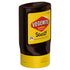 Vegemite 200g Squeezy Spread Bottle Convenient Squeeze Format Rich in B Vitamins Made in Australia