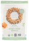 Granola - Oat Honey Hemp 11oz USA (Case6)