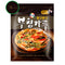Surasang Buchimgaru Korean Pancake Mix - Pajeon Scallion, Kimchi Jeon, and Seafood