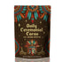 PKQLQ Cocoa powder|Cocoa, sugar-free, rich in magnesium, theobromine, and sugar-free. It can make you feel happy