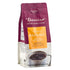 Teeccino Hazelnut Chicory Coffee Alternative - 11 Ounce - Ground Herbal Coffee