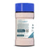 Ruved Wright Salt, 8.4 Ounces, Flavorful Alternative Salt, Healthy Himalayan Pink Electrolyte Rich Multimineral Blend
