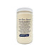 40 OZ 100% Cox's Honey - Creamed Whipped Honey Raw Unfiltered, | Pure Clover Delicious Honey - Product of the USA