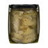 14.5 OZ CUCINA & AMORE Marinated Quartered Artichokes