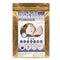 Plant Gift 100% Pure Poria Cocos Powder Natural Poria Cocos Flour, Great Flavor for