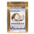 Plant Gift 100% Pure Poria Cocos Powder Natural Poria Cocos Flour, Great Flavor for