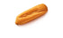 5.3 (Pack 6) Schar Gluten Free Sub Sandwich Rolls, Ounce