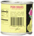 Rose 5 (4 Pack) Pork Brains with Milk Gravy Ounce Cans Cans Per
