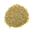 (2 oz) Nelson's Tea Oatstraw - Cut & Sifted Avena Sativa - Nourishing Herbal Infusion for Relaxation & Well-Being