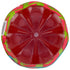 12 Pack, 18 ROAR Cucumber Watermelon Hydration Beverage FZ