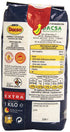 Dacsa 35.3oz (1kg) Spanish Paella Rice Extra