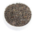 English Breakfast Pure Loose Leaf Black Tea, Caffeinated, Unflavored, Bulk 8oz, 80-100 Cups | The Spice Hut