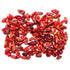 2oz Piquin Dried Whole Chile Seco Peppers, Authentic Mexican Food Chili Pods, Heat-Sealed Resealable Bag