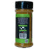 4.5oz Claire's Kitchen Moroccan Seasoning Rub/Savory All Natural Blend/Lemon, Pepper, Garlic Rub/Poultry, Steak, Pork
