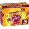 Gardetto's Original Recipe Snack Mix Multipack 17.5 oz (Pack of 4)