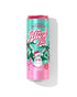 Generic 12 Oz (Pack 12) Alani Winter Wonderland Energy Drinks, sugar free, low calorie energy drinks, Fl Cans
