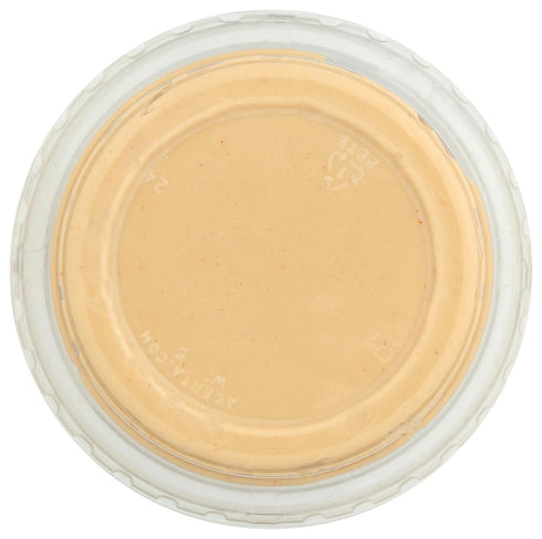365 by Whole Foods Market Hummus, 16 , Original Ounce