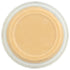 365 by Whole Foods Market Hummus, 16 , Original Ounce