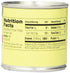 Rose 5 (4 Pack) Pork Brains with Milk Gravy Ounce Cans Cans Per