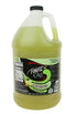 Finest Call Premium Margarita Concentrate Drink Mix, 1 Gallon Bottle (128 Fl