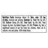1.62 oz mio Lemonade Flavored with other natural flavor Liquid Water Enhancer, fl Bottle