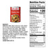 (15 oz.), 6 Pack) Loma Linda - Plant-Based Meats (Tender Bits