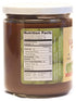 17 oz. (Pack 1) Kauffman Orchards Pear Butter Spread, Jar