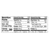 talenti Frozen 1 Gelato For a Delicious Dessert Caramel Cookie Crunch Made with Ingredients pint