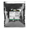 Frontier Co-op PAU d'Arco Bark Powder, Ground, Natural Herb for PAU d'Arco