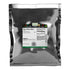Frontier Co-op PAU d'Arco Bark Powder, Ground, Natural Herb for PAU d'Arco