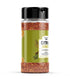 4.8 oz, Unpretentious Citrus Asada Seasoning, Citrusy Flavor, Meats & Marinades, Seasoning Blend