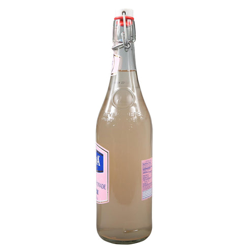 Lorina 25.3 Oz , Lemonade Pink Sparkling, Fl